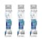 Drinkpod LG LT700P Refrigerator Water Filter Compatible by BlueFall, PK 3 BF-LGLT700P-3PACK - alternate 4
